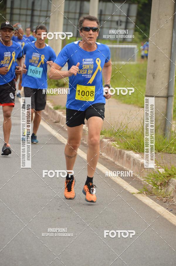 Buy your photos of the event1 Corrida e Caminhada da Santa Casa BH na Luta Contra o Cncer on Fotop