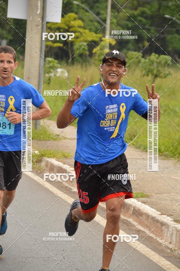 Buy your photos of the event1 Corrida e Caminhada da Santa Casa BH na Luta Contra o Cncer on Fotop