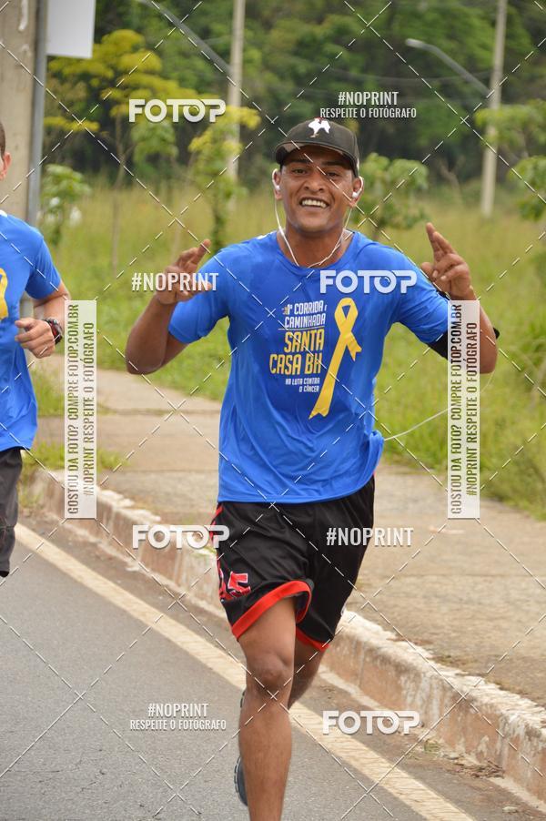 Buy your photos of the event1 Corrida e Caminhada da Santa Casa BH na Luta Contra o Cncer on Fotop