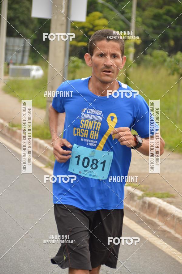 Buy your photos of the event1 Corrida e Caminhada da Santa Casa BH na Luta Contra o Cncer on Fotop