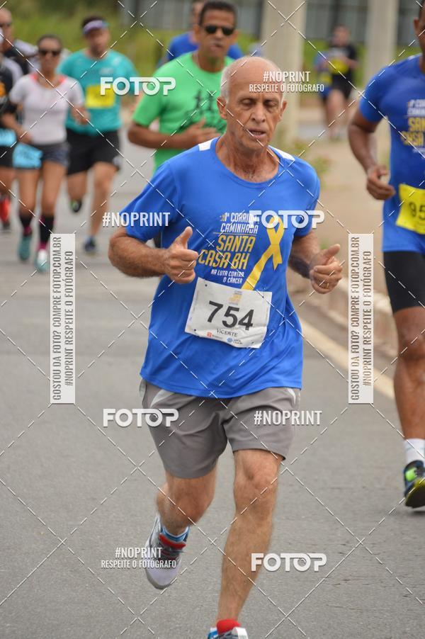 Buy your photos of the event1 Corrida e Caminhada da Santa Casa BH na Luta Contra o Cncer on Fotop