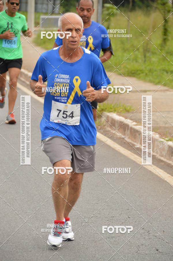 Buy your photos of the event1 Corrida e Caminhada da Santa Casa BH na Luta Contra o Cncer on Fotop