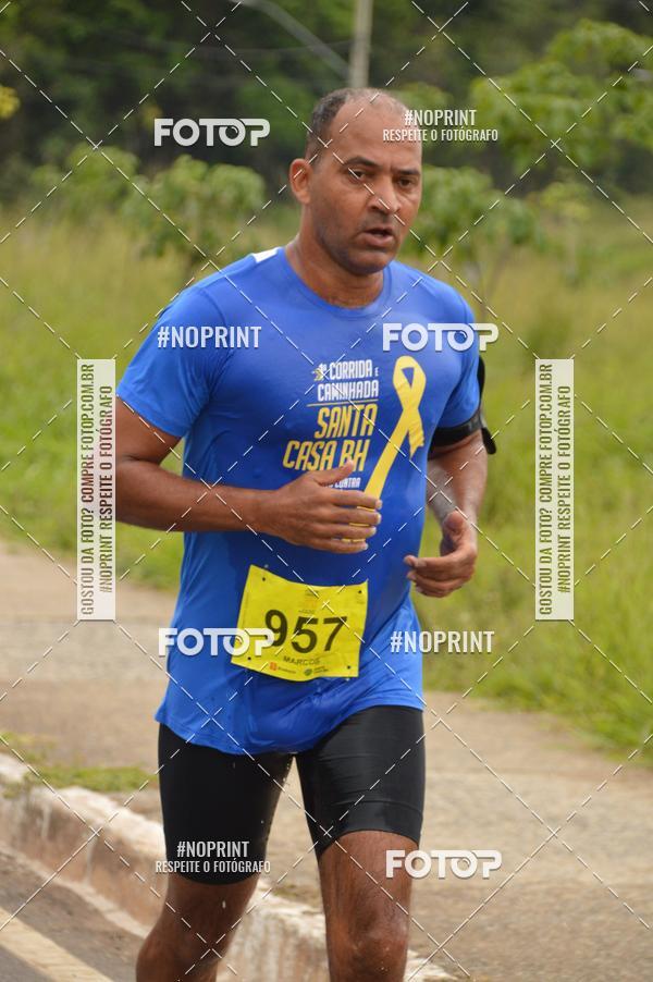 Buy your photos of the event1 Corrida e Caminhada da Santa Casa BH na Luta Contra o Cncer on Fotop