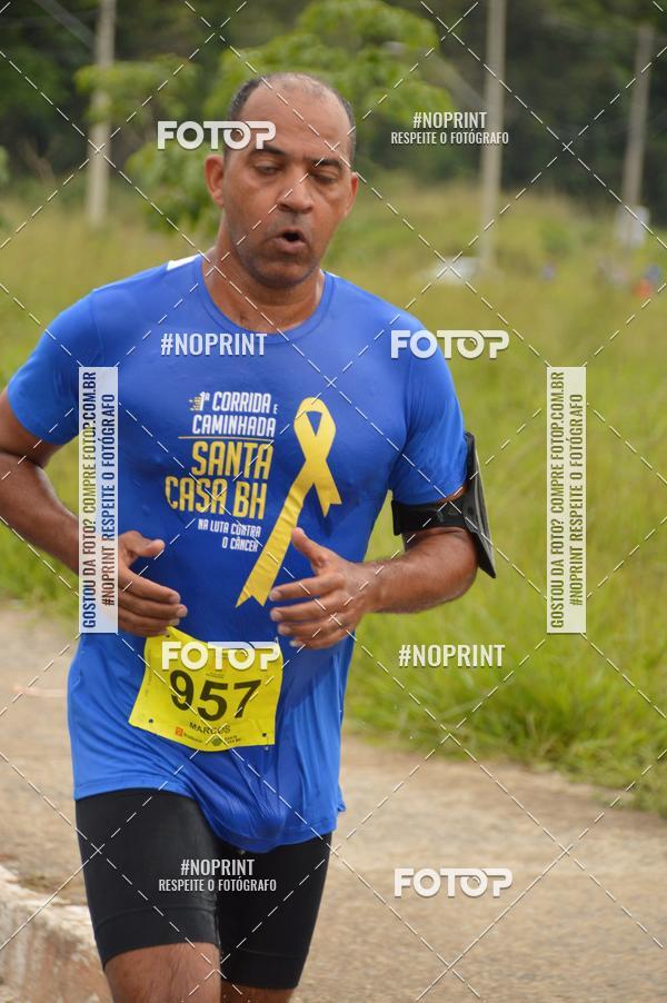 Buy your photos of the event1 Corrida e Caminhada da Santa Casa BH na Luta Contra o Cncer on Fotop