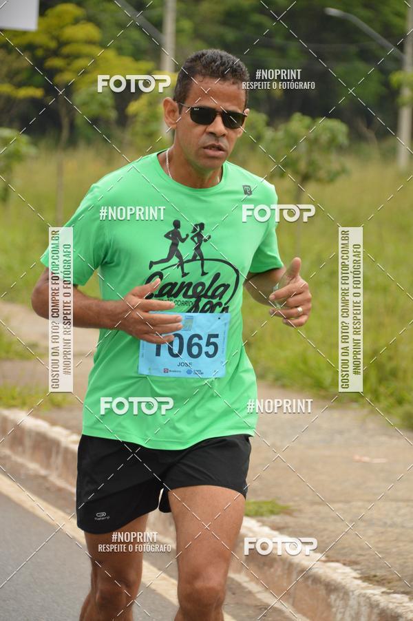 Buy your photos of the event1 Corrida e Caminhada da Santa Casa BH na Luta Contra o Cncer on Fotop