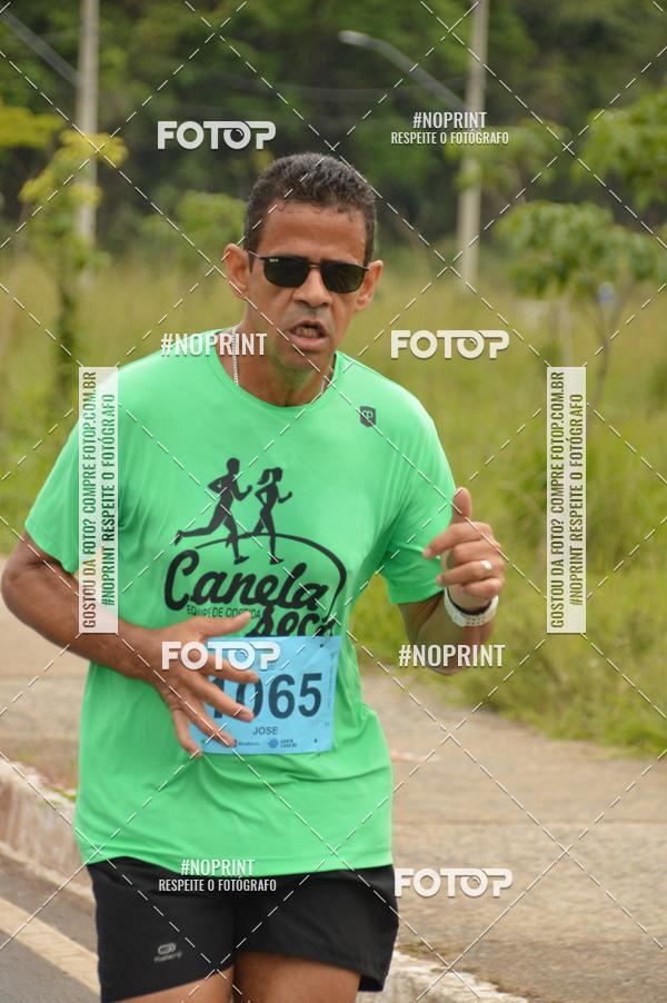 Buy your photos of the event1 Corrida e Caminhada da Santa Casa BH na Luta Contra o Cncer on Fotop