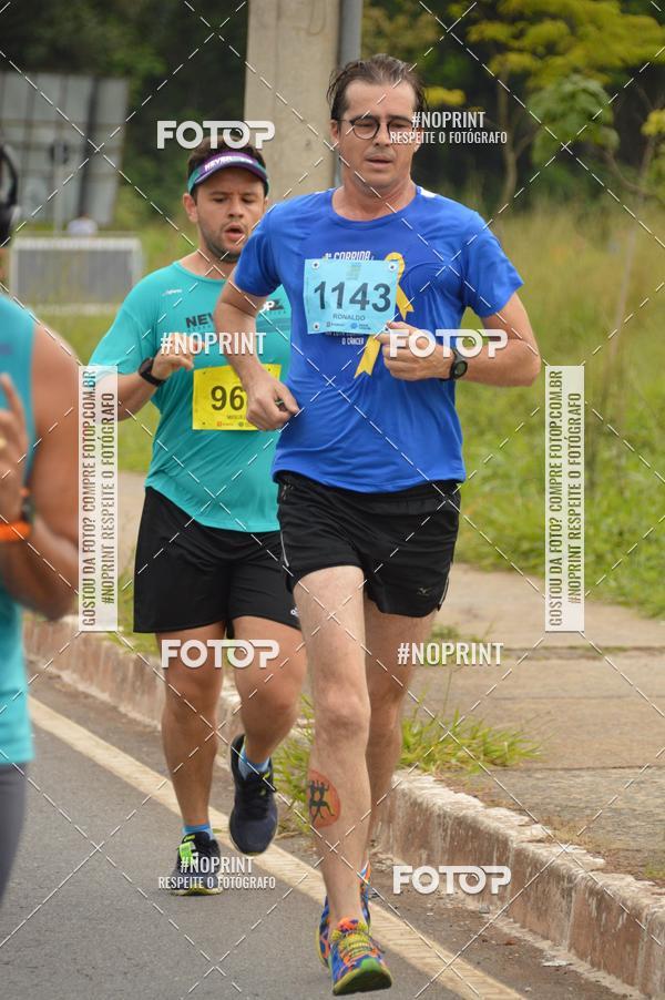 Buy your photos of the event1 Corrida e Caminhada da Santa Casa BH na Luta Contra o Cncer on Fotop