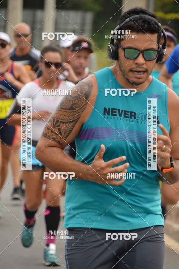 Buy your photos of the event1 Corrida e Caminhada da Santa Casa BH na Luta Contra o Cncer on Fotop