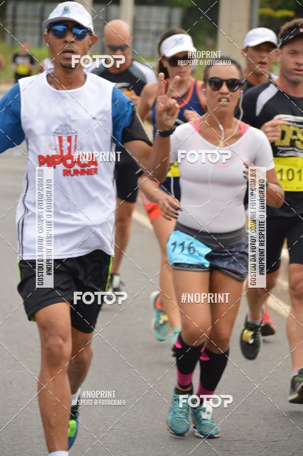 Buy your photos of the event1 Corrida e Caminhada da Santa Casa BH na Luta Contra o Cncer on Fotop