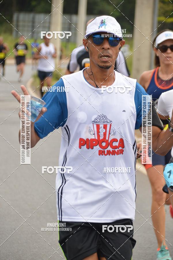 Buy your photos of the event1 Corrida e Caminhada da Santa Casa BH na Luta Contra o Cncer on Fotop