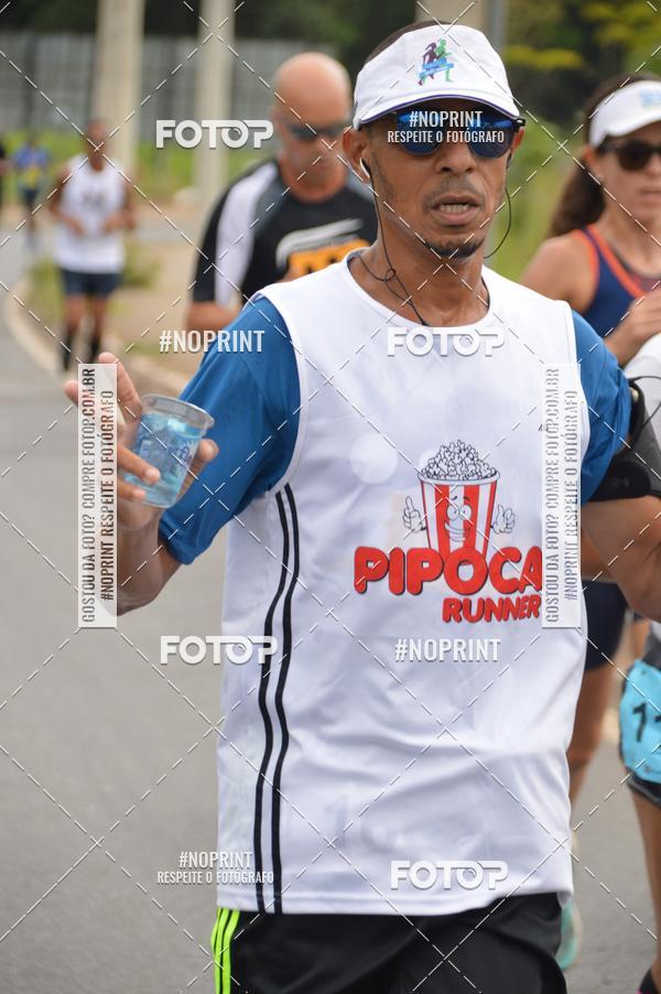 Buy your photos of the event1 Corrida e Caminhada da Santa Casa BH na Luta Contra o Cncer on Fotop