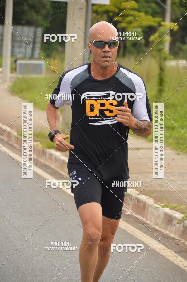 Buy your photos of the event1 Corrida e Caminhada da Santa Casa BH na Luta Contra o Cncer on Fotop