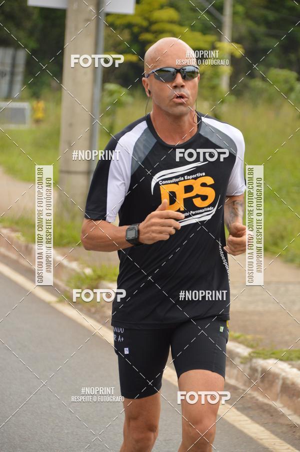 Buy your photos of the event1 Corrida e Caminhada da Santa Casa BH na Luta Contra o Cncer on Fotop