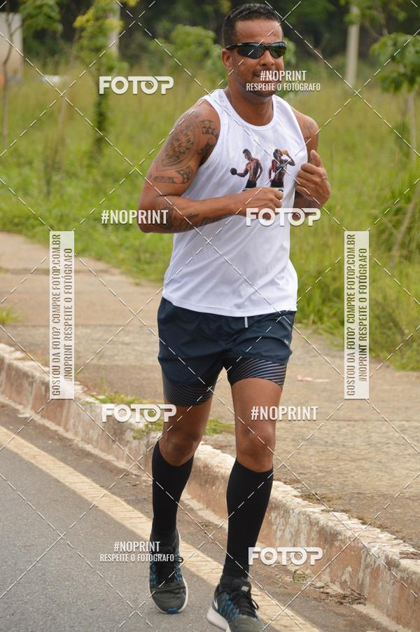 Buy your photos of the event1 Corrida e Caminhada da Santa Casa BH na Luta Contra o Cncer on Fotop