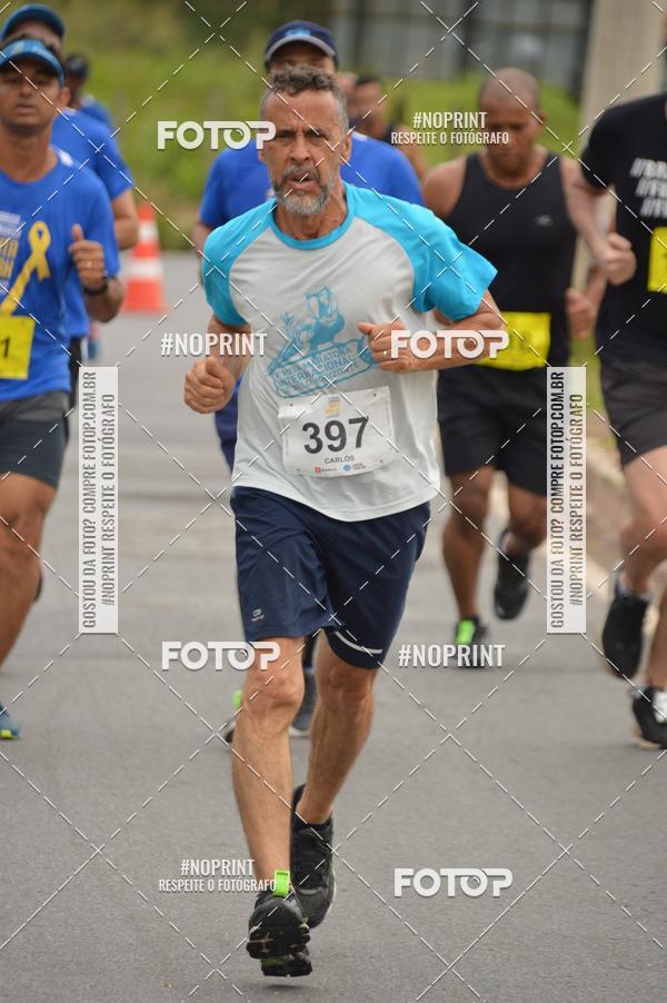 Buy your photos of the event1 Corrida e Caminhada da Santa Casa BH na Luta Contra o Cncer on Fotop
