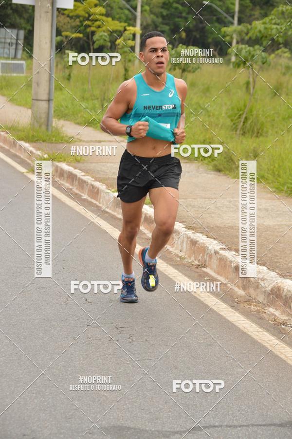 Buy your photos of the event1 Corrida e Caminhada da Santa Casa BH na Luta Contra o Cncer on Fotop