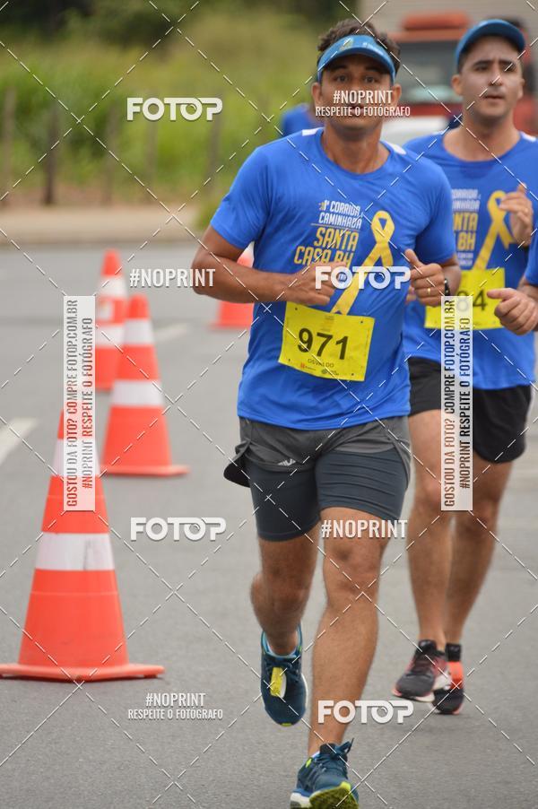 Buy your photos of the event1 Corrida e Caminhada da Santa Casa BH na Luta Contra o Cncer on Fotop