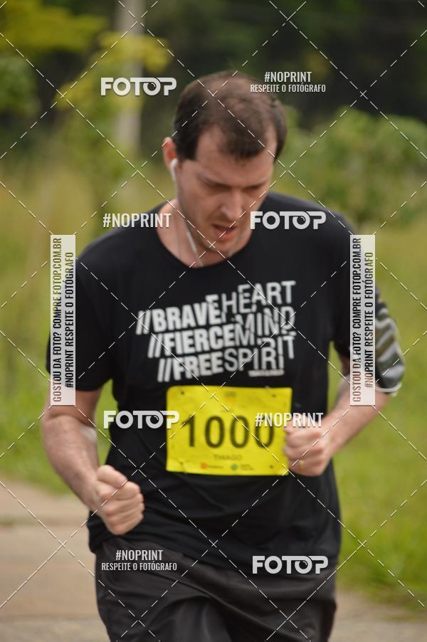 Buy your photos of the event1 Corrida e Caminhada da Santa Casa BH na Luta Contra o Cncer on Fotop
