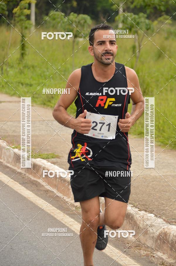 Buy your photos of the event1 Corrida e Caminhada da Santa Casa BH na Luta Contra o Cncer on Fotop