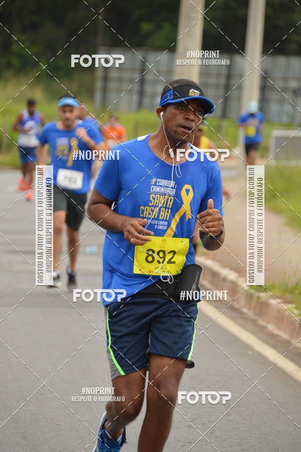 Buy your photos of the event1 Corrida e Caminhada da Santa Casa BH na Luta Contra o Cncer on Fotop