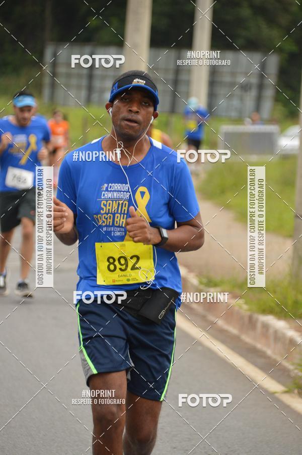 Buy your photos of the event1 Corrida e Caminhada da Santa Casa BH na Luta Contra o Cncer on Fotop