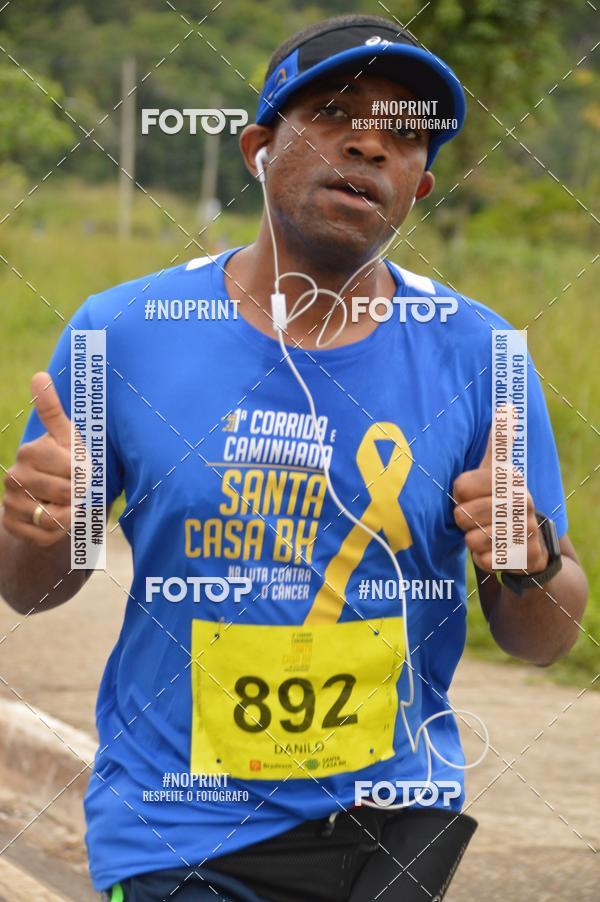 Buy your photos of the event1 Corrida e Caminhada da Santa Casa BH na Luta Contra o Cncer on Fotop