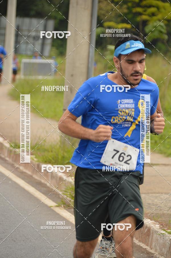 Buy your photos of the event1 Corrida e Caminhada da Santa Casa BH na Luta Contra o Cncer on Fotop