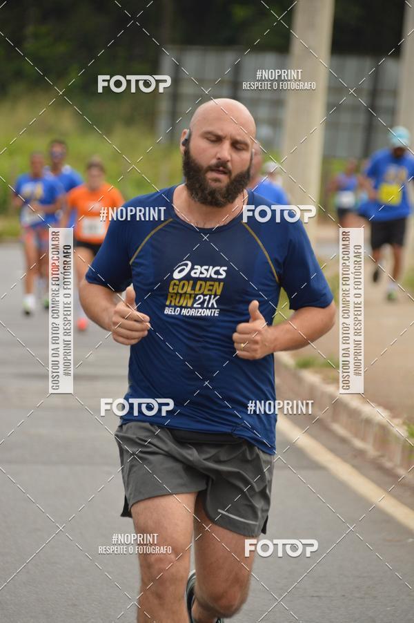 Buy your photos of the event1 Corrida e Caminhada da Santa Casa BH na Luta Contra o Cncer on Fotop