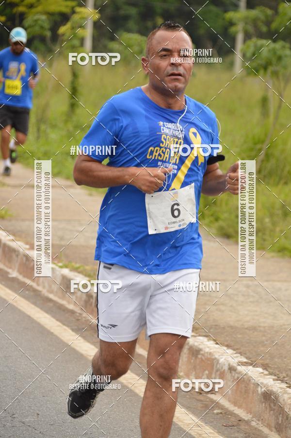 Buy your photos of the event1 Corrida e Caminhada da Santa Casa BH na Luta Contra o Cncer on Fotop