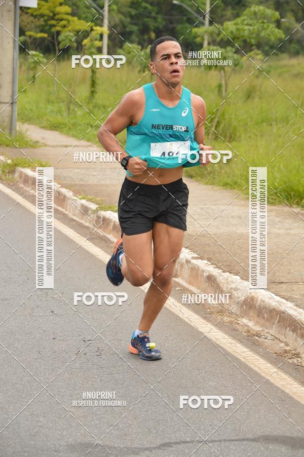 Buy your photos of the event1 Corrida e Caminhada da Santa Casa BH na Luta Contra o Cncer on Fotop