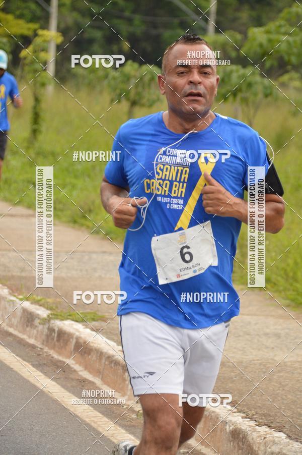 Buy your photos of the event1 Corrida e Caminhada da Santa Casa BH na Luta Contra o Cncer on Fotop