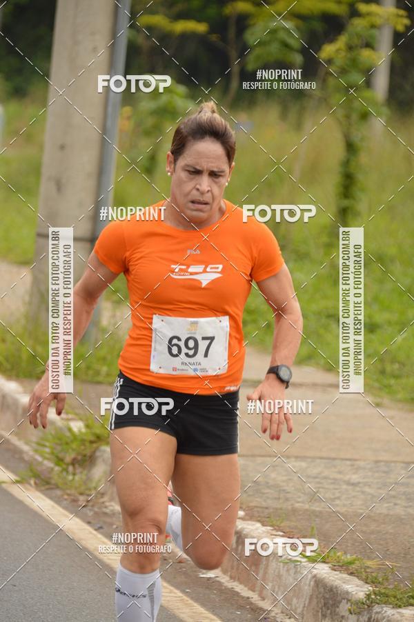 Buy your photos of the event1 Corrida e Caminhada da Santa Casa BH na Luta Contra o Cncer on Fotop