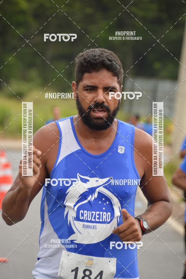 Buy your photos of the event1 Corrida e Caminhada da Santa Casa BH na Luta Contra o Cncer on Fotop