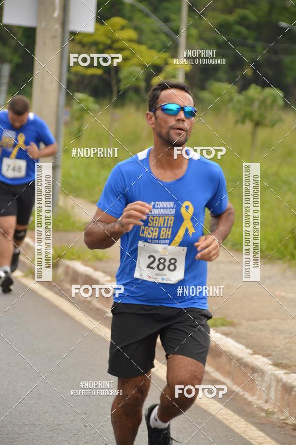 Buy your photos of the event1 Corrida e Caminhada da Santa Casa BH na Luta Contra o Cncer on Fotop