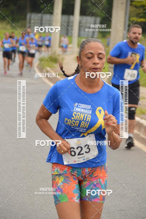 Buy your photos of the event1 Corrida e Caminhada da Santa Casa BH na Luta Contra o Cncer on Fotop