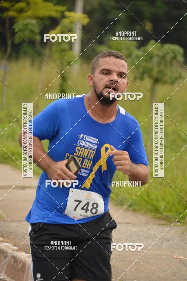 Buy your photos of the event1 Corrida e Caminhada da Santa Casa BH na Luta Contra o Cncer on Fotop