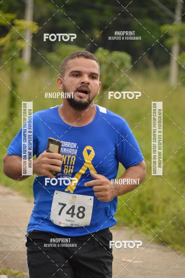Buy your photos of the event1 Corrida e Caminhada da Santa Casa BH na Luta Contra o Cncer on Fotop