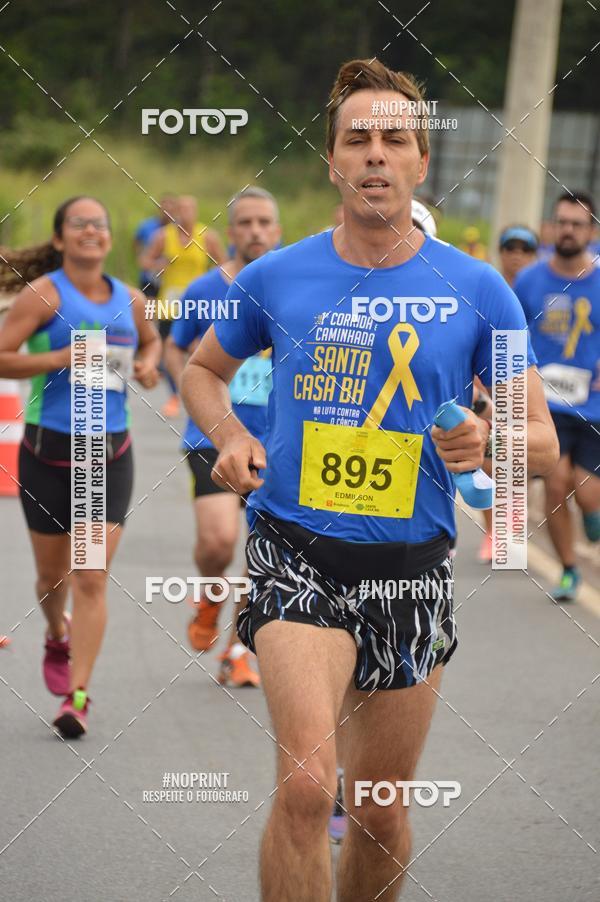 Buy your photos of the event1 Corrida e Caminhada da Santa Casa BH na Luta Contra o Cncer on Fotop