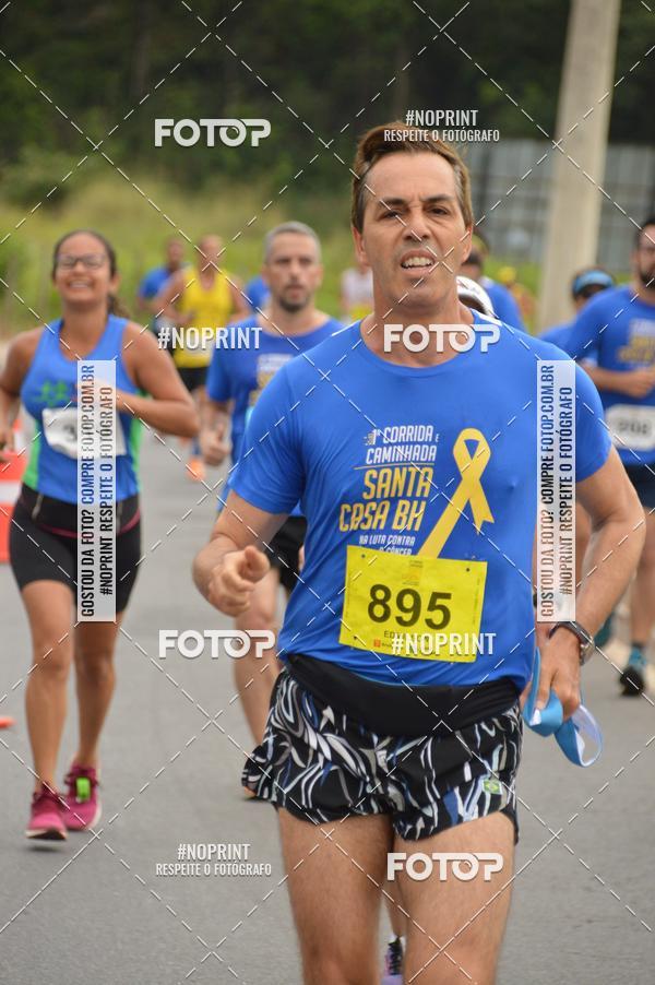 Buy your photos of the event1 Corrida e Caminhada da Santa Casa BH na Luta Contra o Cncer on Fotop