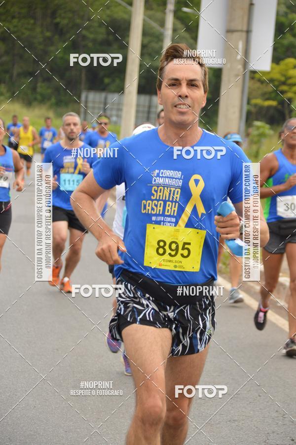Buy your photos of the event1 Corrida e Caminhada da Santa Casa BH na Luta Contra o Cncer on Fotop