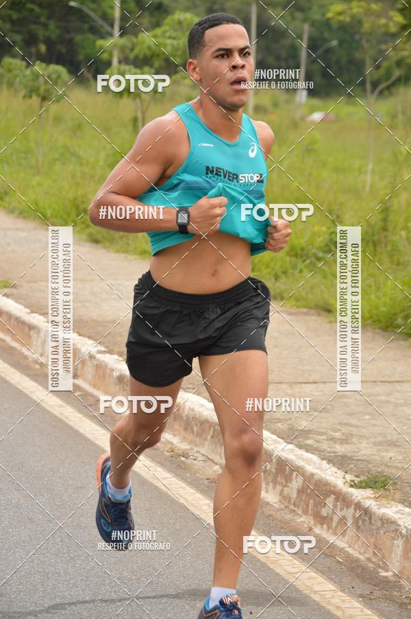 Buy your photos of the event1 Corrida e Caminhada da Santa Casa BH na Luta Contra o Cncer on Fotop