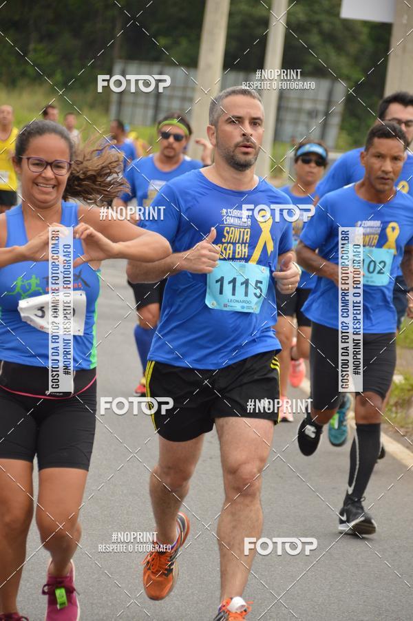 Buy your photos of the event1 Corrida e Caminhada da Santa Casa BH na Luta Contra o Cncer on Fotop