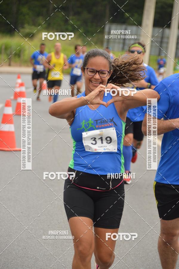 Buy your photos of the event1 Corrida e Caminhada da Santa Casa BH na Luta Contra o Cncer on Fotop