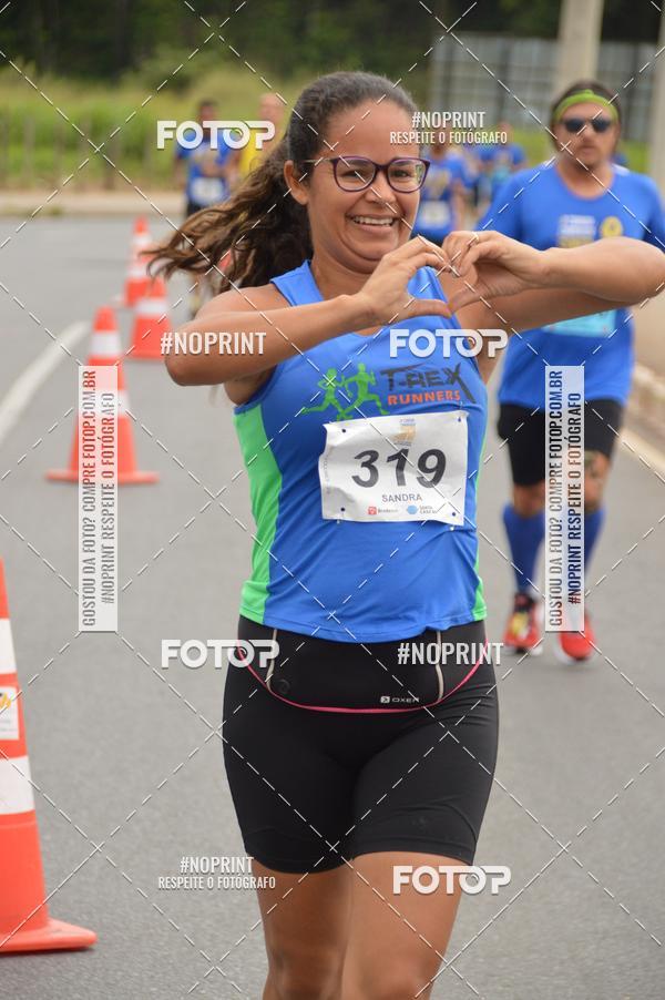 Buy your photos of the event1 Corrida e Caminhada da Santa Casa BH na Luta Contra o Cncer on Fotop