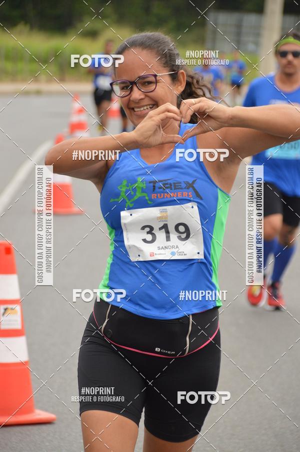 Buy your photos of the event1 Corrida e Caminhada da Santa Casa BH na Luta Contra o Cncer on Fotop