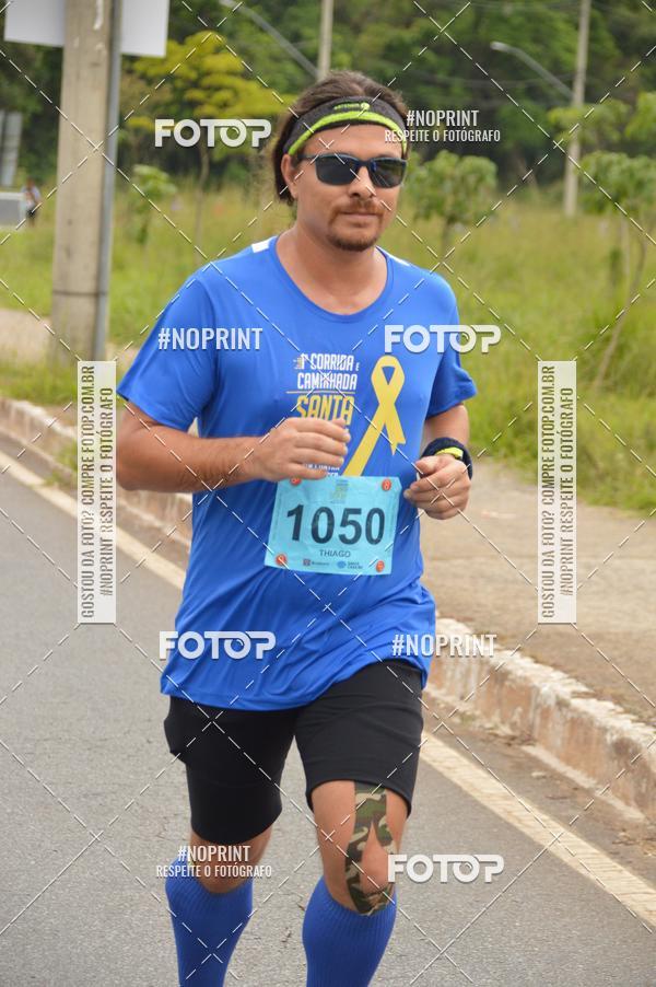 Buy your photos of the event1 Corrida e Caminhada da Santa Casa BH na Luta Contra o Cncer on Fotop