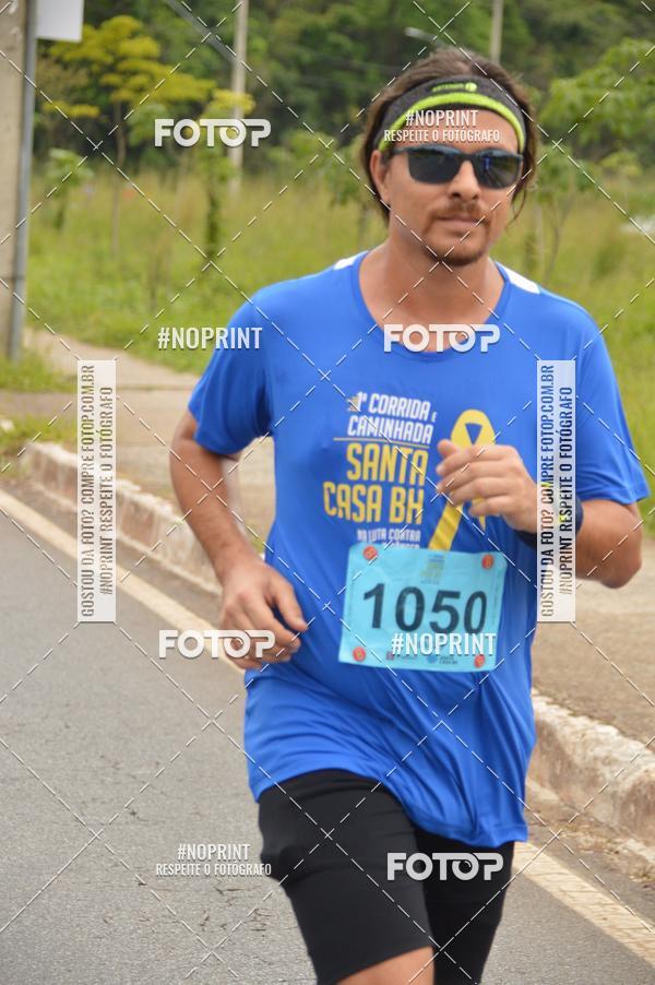 Buy your photos of the event1 Corrida e Caminhada da Santa Casa BH na Luta Contra o Cncer on Fotop