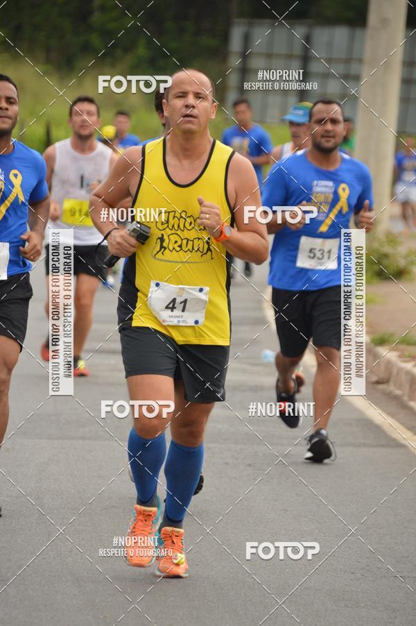 Buy your photos of the event1 Corrida e Caminhada da Santa Casa BH na Luta Contra o Cncer on Fotop