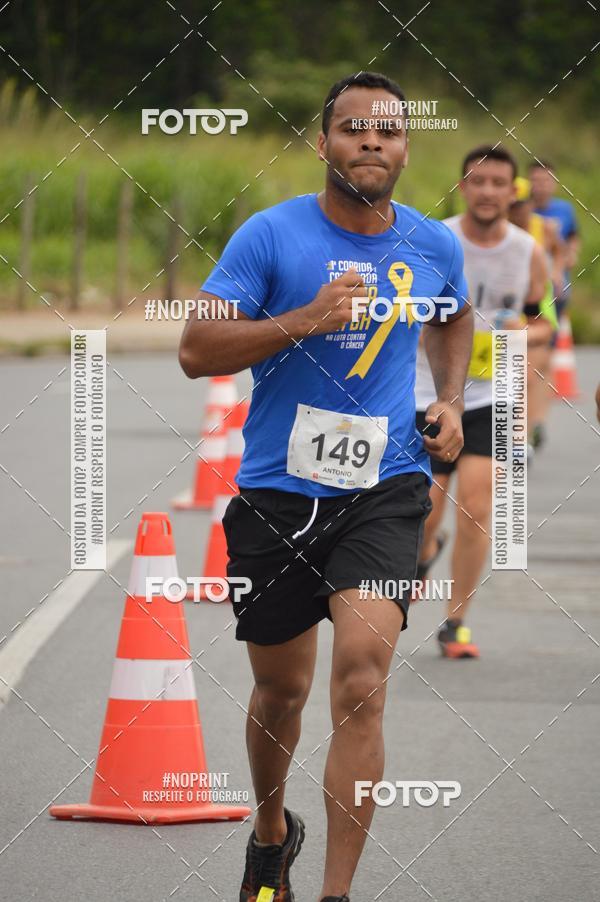 Buy your photos of the event1 Corrida e Caminhada da Santa Casa BH na Luta Contra o Cncer on Fotop