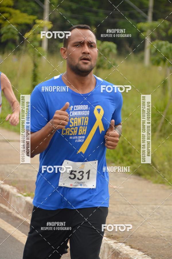 Buy your photos of the event1 Corrida e Caminhada da Santa Casa BH na Luta Contra o Cncer on Fotop
